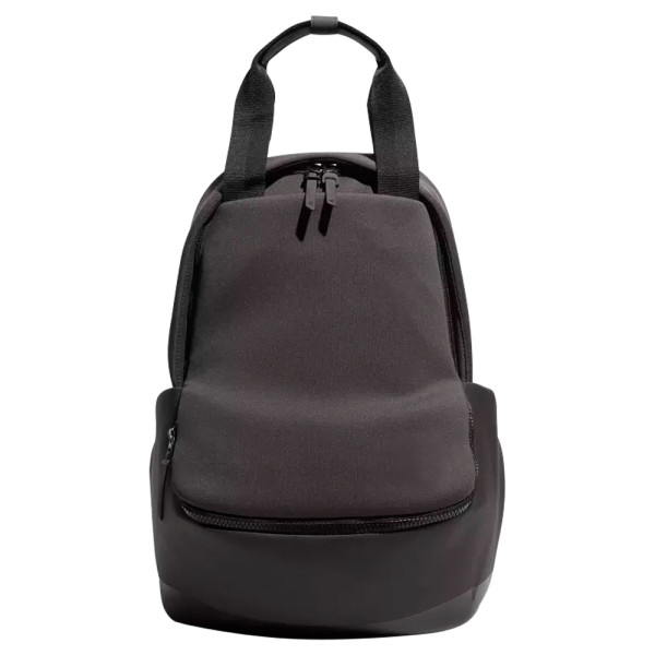Gym Bag