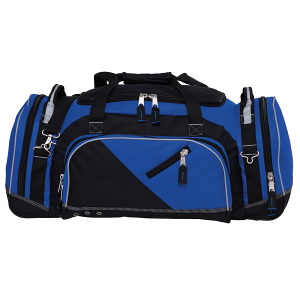 Sports Bag Sports Bag