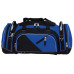 Sports Bag Sports Bag