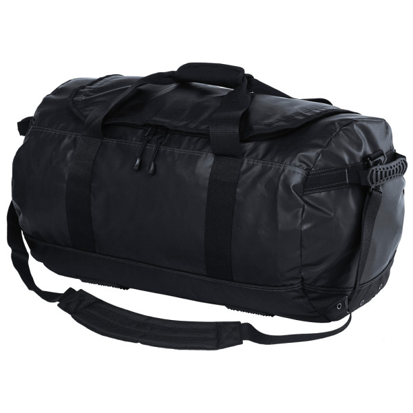 Sports Bag Sports Bag
