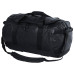 Sports Bag Sports Bag