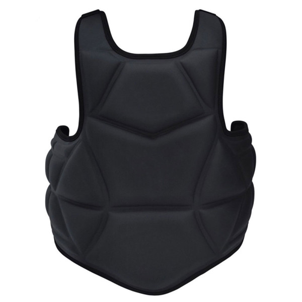 Chest Guards Chest Guards