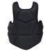 Chest Guards Chest Guards