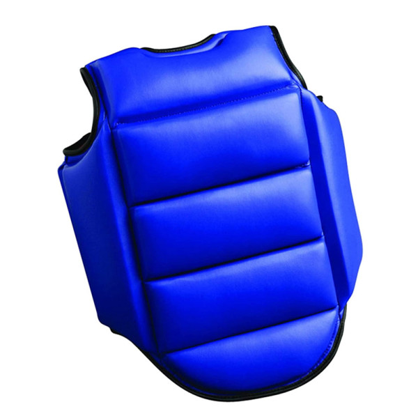 Chest Guards Chest Guards