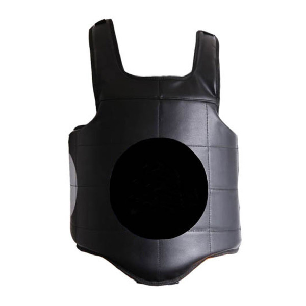 Chest Guards Chest Guards