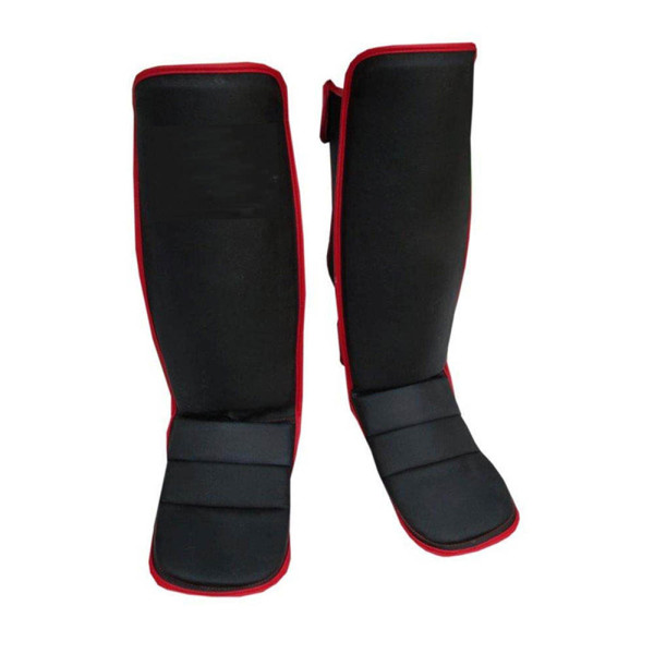 Shin Guards Shin Guards
