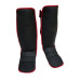 Shin Guards Shin Guards