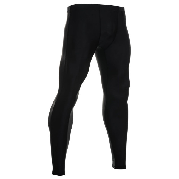 Compression Pants Compression Pants