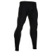 Compression Pants Compression Pants