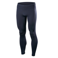Compression Pants