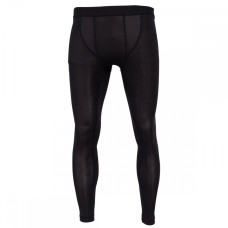 Compression Pants