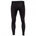 Compression Pants