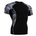 Compression Shirt Short Sleeve Compression Shirt Short Sleeve