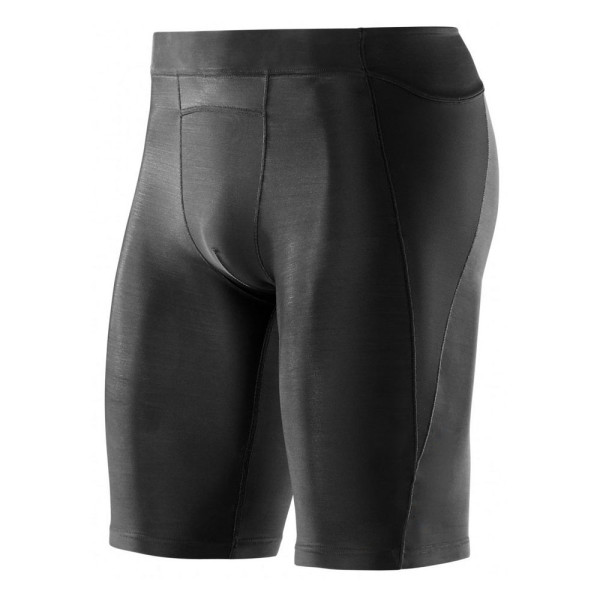 Compression Shorts Compression Shorts