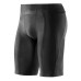 Compression Shorts Compression Shorts