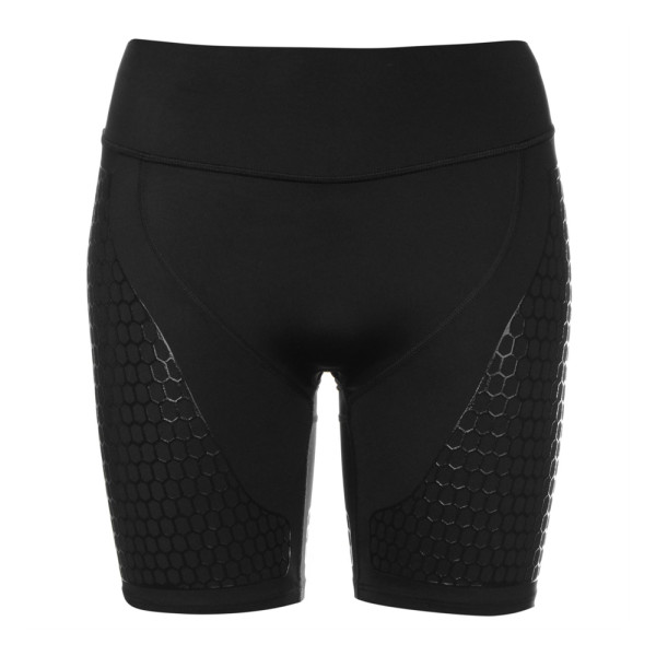 Compression Shorts Compression Shorts
