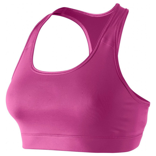 Ladies Compression Bra Ladies Compression Bra