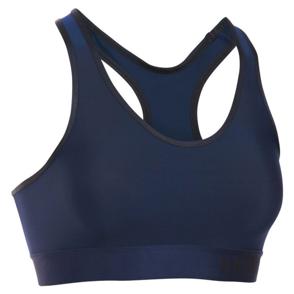 Ladies Compression Bra Ladies Compression Bra