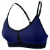 Ladies Compression Bra Ladies Compression Bra