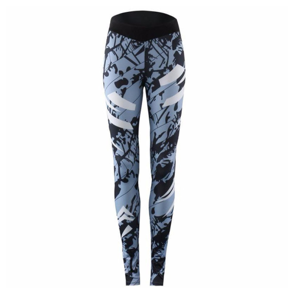 Ladies Compression Pent Ladies Compression Pent