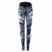 Ladies Compression Pent Ladies Compression Pent