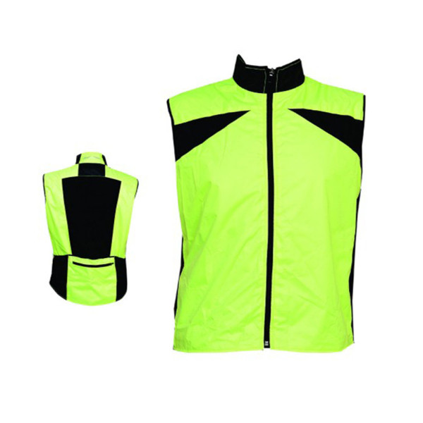 Cycling Vest Cycling Vest