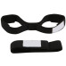 Figure 8 Lifting Straps Figure 8 Lifting Straps