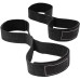 Figure 8 Lifting Straps Figure 8 Lifting Straps