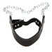Head Harness