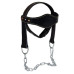 Head Harness Head Harness