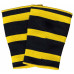 Knee Sleeves Knee Sleeves