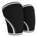 Knee Sleeves Knee Sleeves