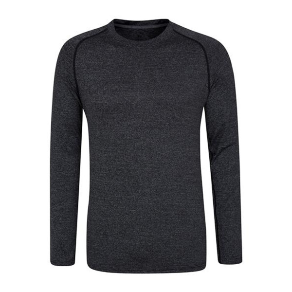 Gym Jersey Gym Jersey