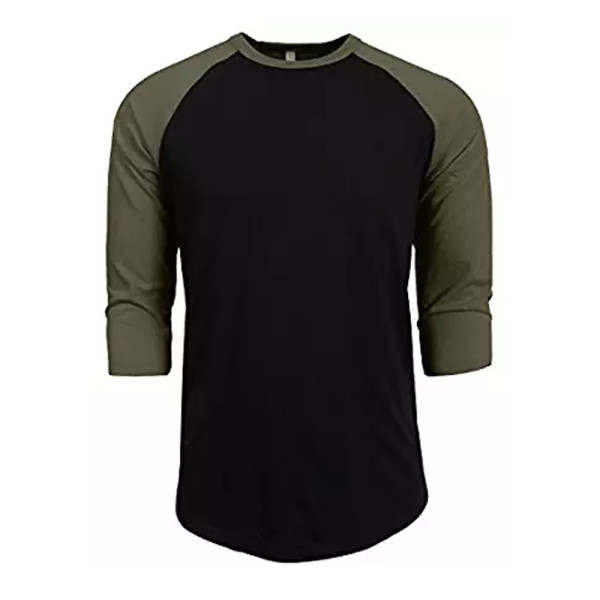 Gym Jersey Gym Jersey