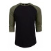 Gym Jersey Gym Jersey