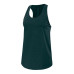 Gym Singlets Gym Singlets