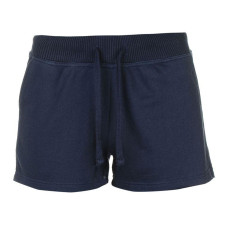 Ladies Shorts