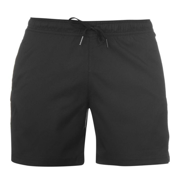 Ladies Shorts Ladies Shorts