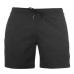 Ladies Shorts Ladies Shorts