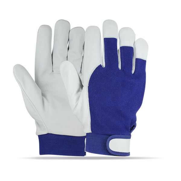 Batting Gloves