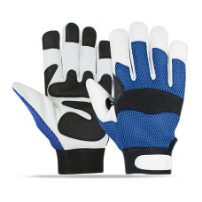 Batting Gloves