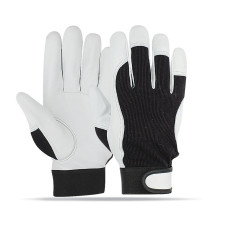 Batting Gloves