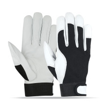 Batting Gloves