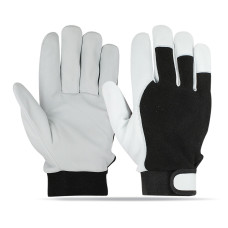 Batting Gloves