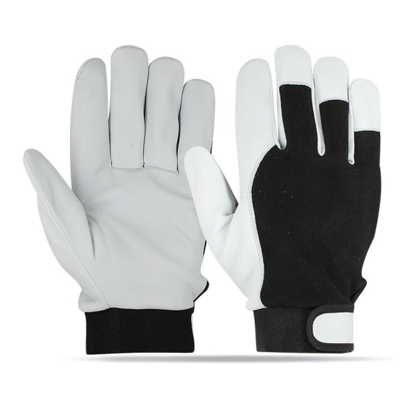 Batting Gloves