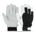 Batting Gloves