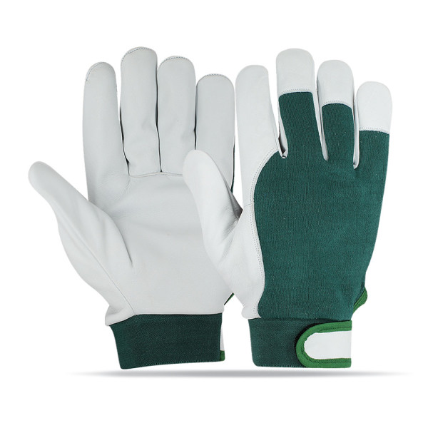 Batting Gloves