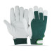 Batting Gloves