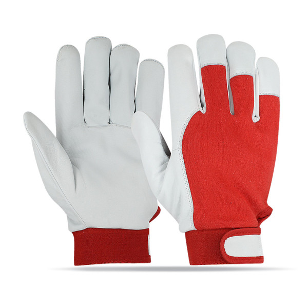 Batting Gloves
