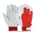 Batting Gloves
